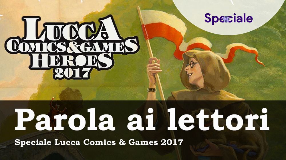 Layout Parola ai Lettori HD.jpg Layout Parola ai Lettori HD.jpg